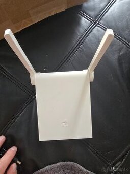 Wifi router xiaomi