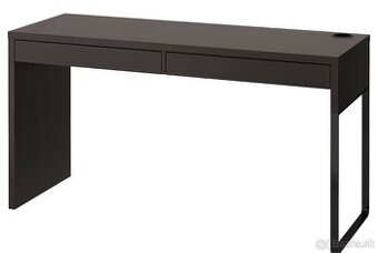Stôl Micke (Ikea)