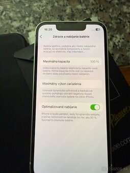 iPhone 13 mini