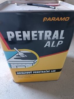 Penetrak