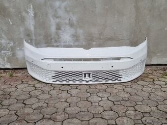 Predný nárazník Caddy 5 2K7 2020-