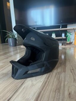 Leatt MTB Gravity 2.0