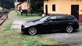 Bmw 18 ' style 193 original