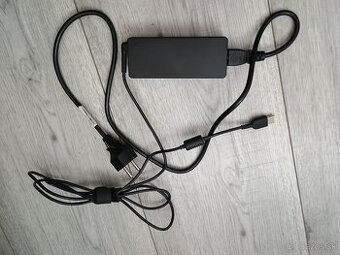 Nabíjačka na Lenovo 90w