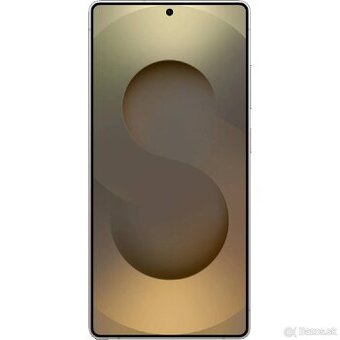 Samsung galaxy s25 ultra titanium Grey 1tb
