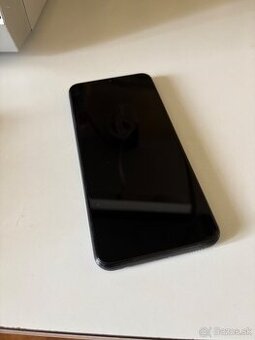 Samsung A13/128GB