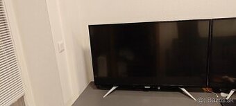 Predam 4k monitor Philips