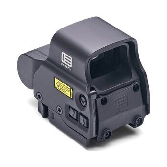 EOTECH EXPS 3-2 TOP verzia