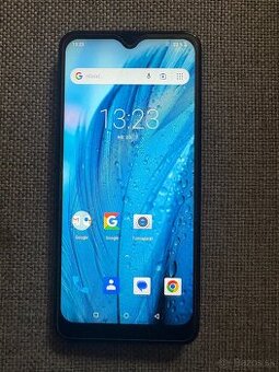 Blackview A60