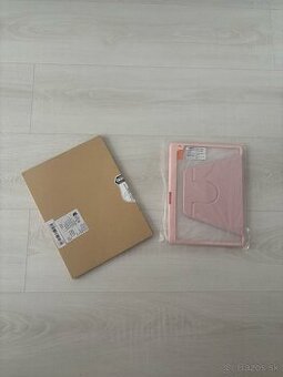 Kryt +sklo anti -spy - 1