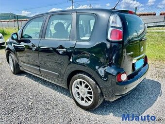 ‼️ Citroën C3 Picasso 1.4i – Možná výmena/úver/leasing