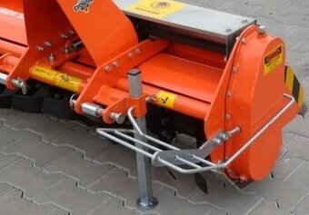 Kultivátor za malotraktor, rotavátor za traktor RT125