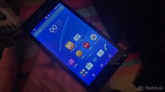 Sony xperia M2