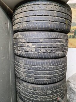 225/45 r17, letné pneumatiky