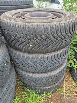 185/60 R14 - 1