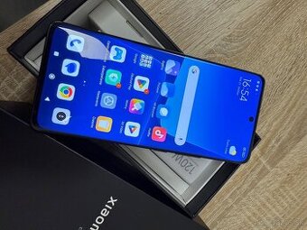 Predám Xiaomi 13 Pro