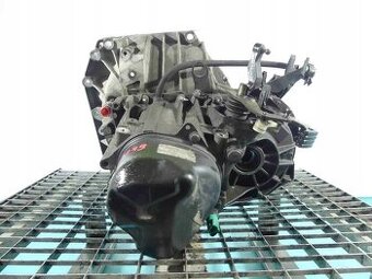 Prevodovka Renault Fluence 1.6 84kw JR5 359
