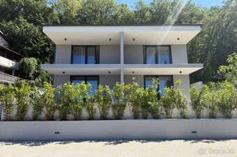 Apartmán Krk Omišalj