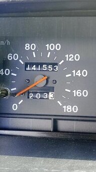 Lada niva 1.7i r.v 2006