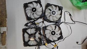 Corsair 120mm