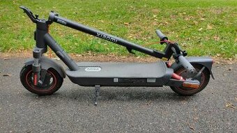 Požičiam - Elektrickú kolobežku Xiaomi 5 EU