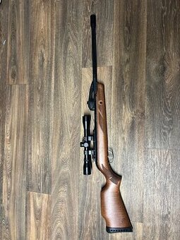 Vzduchovka Gamo časť shot 10x igt