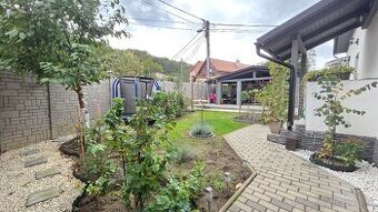 REZERVOVANÉ: NA PREDAJ RODINNÝ DOM V PREŠOVE - ŠIDLOVEC