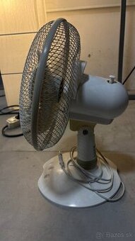 Predám VENTILÁTOR