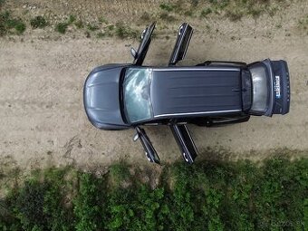 KIA SORENTO 2022 GOLD - ODPOCET DPH