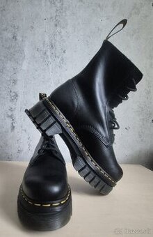 Dr. Martens Audrick 8i EU40