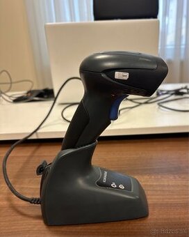 Datalogic Quicscan QM2131