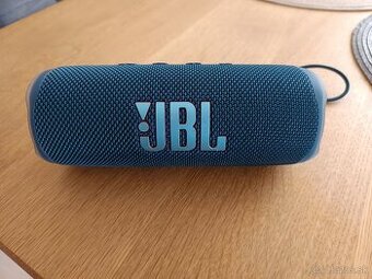JBL FLIP6