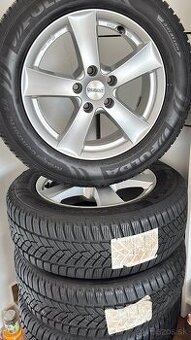 215/60/R16