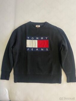 Tommy Hilfiger vel.XL