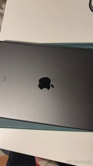 iPad 7th