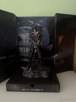 Assassin’s Creed Syndicate – Charing Cross Edition