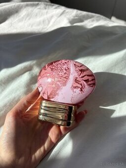 The house of oud empathy TESTER