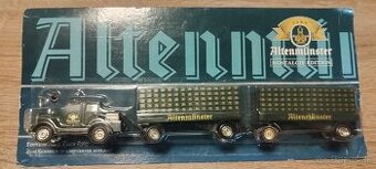 Modely 1:72