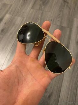ray ban