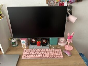 PC