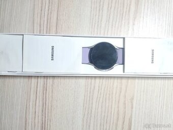 Samsung galaxy watch 5
