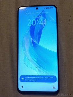 Honor 90 Lite 256GB