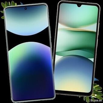 Xiaomi Redmi Note 14 Pro 5g, 8GB/256GB