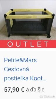 Osobný odber Fiľakova