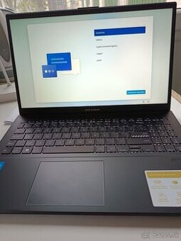 Notebook Asus,Moto edge 50 Neo, JBL Clip 4 - 1