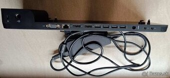 ✔️ HP dok pre notebook