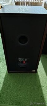 Predám reproduktory Jamo cornet 60 IV
