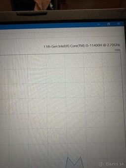 ASUS TUF Gaming FX506H