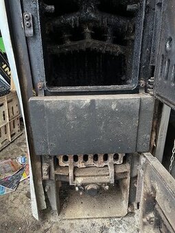 Predám kotol viadrus