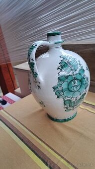 Predam keramickú čutoru